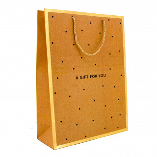 KESA UKRASNA LARGE 30X40X12CM 1843-L 