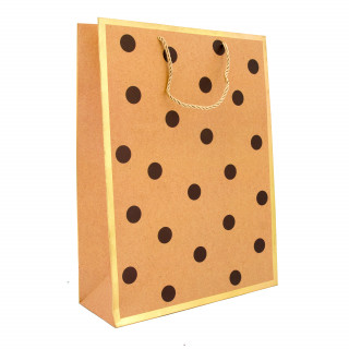 KESA UKRASNA LARGE 30X40X12CM 1843-L 