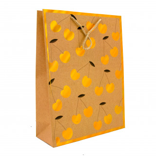 KESA UKRASNA LARGE 30X40X12CM 1843-L 