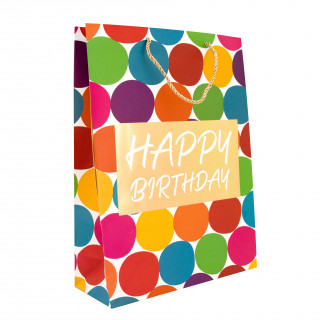 KESA UKRASNA MEDIUM 26X32X10CM 1833-M 