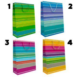 KESA UKRASNA MEDIUM 26X32X10CM 002-M 