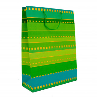 KESA UKRASNA LARGE 30X40X12CM 002-L 