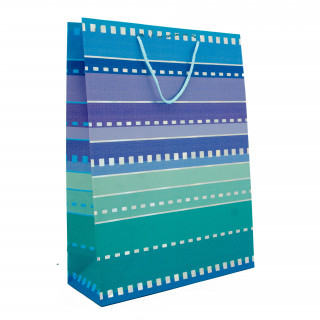 KESA UKRASNA LARGE 30X40X12CM 002-L 
