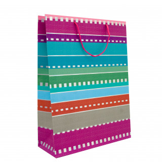 KESA UKRASNA LARGE 30X40X12CM 002-L 
