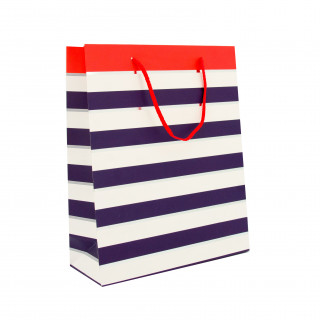 KESA UKRASNA MEDIUM 26X32X10CM 1071-M 