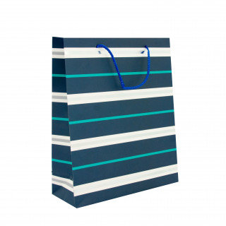 KESA UKRASNA MEDIUM 26X32X10CM 1071-M 