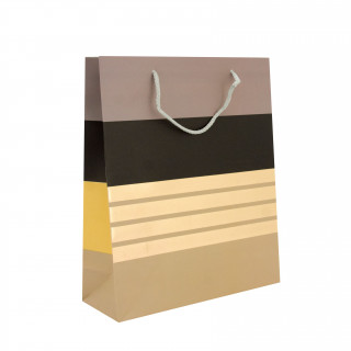 KESA UKRASNA MEDIUM 26X32X10CM 1071-M 