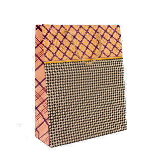 KESA UKRASNA MEDIUM 26X32X10CM 1759-M 