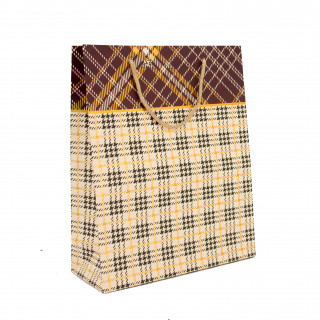 KESA UKRASNA MEDIUM 26X32X10CM 1759-M 