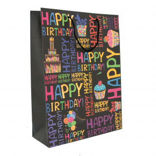 KESA UKRASNA LARGE 30X40X12CM 1728-L 
