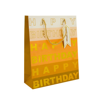 KESA UKRASNA LARGE 30X40X12CM 3129-L 