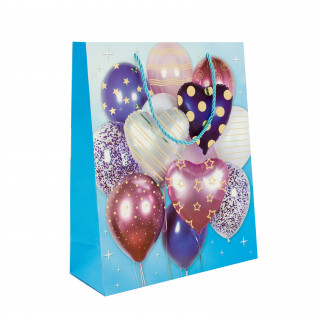 KESA UKRASNA MEDIUM 26X32X10CM 698-M 