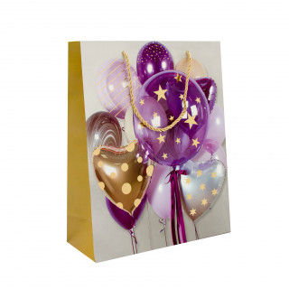 KESA UKRASNA LARGE 30X40X12CM 698-L 