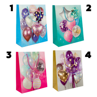 KESA UKRASNA LARGE 30X40X12CM 698-L 