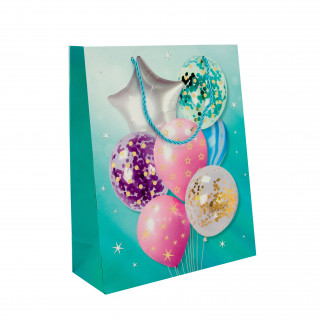 KESA UKRASNA LARGE 30X40X12CM 698-L 