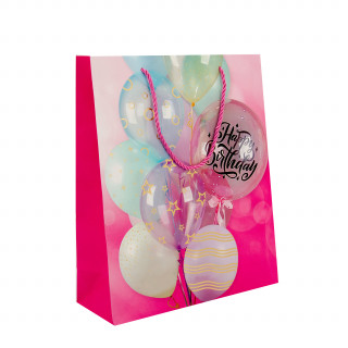 KESA UKRASNA LARGE 30X40X12CM 698-L 