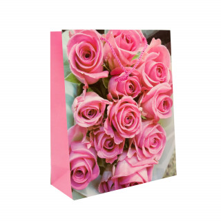 KESA UKRASNA MEDIUM 26X32X10CM 691-M 