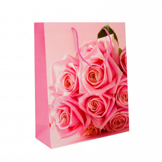 KESA UKRASNA MEDIUM 26X32X10CM 691-M 