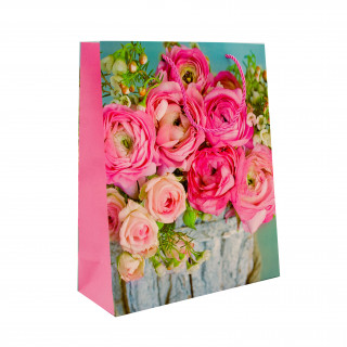 KESA UKRASNA MEDIUM 26X32X10CM 691-M 