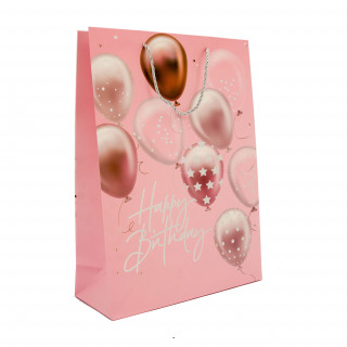 KESA UKRASNA LARGE 30X40X12CM 3178-L 