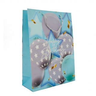 KESA UKRASNA LARGE 30X40X12CM 3178-L 