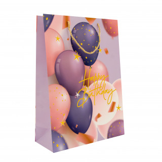 KESA UKRASNA LARGE 30X40X12CM 3178-L 