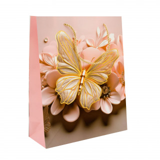KESA UKRASNA MEDIUM 26X32X10CM 998-M 