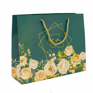 KESA UKRASNA LARGE 30X40X12CM 911-L 