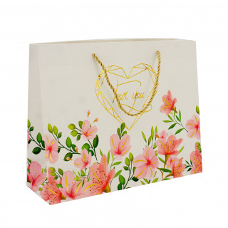 KESA UKRASNA LARGE 30X40X12CM 911-L 
