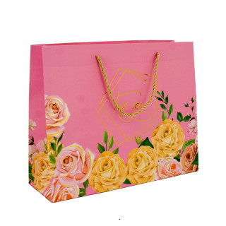 KESA UKRASNA LARGE 30X40X12CM 911-L 