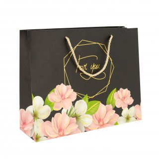 KESA UKRASNA LARGE 30X40X12CM 911-L 
