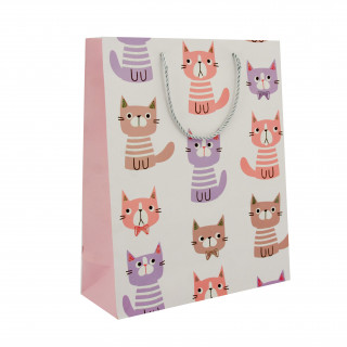KESA UKRASNA MEDIUM 26X32X10CM 384-M 