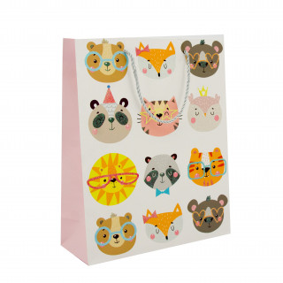 KESA UKRASNA MEDIUM 26X32X10CM 384-M 