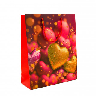 KESA UKRASNA MEDIUM 26X32X10CM 3912-M 