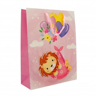 KESA UKRASNA LARGE 30X40X12CM 7926-L 