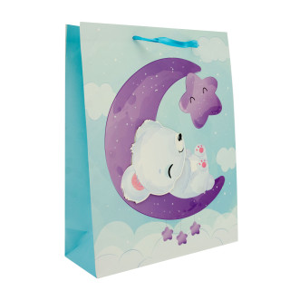 KESA UKRASNA LARGE 30X40X12CM 7926-L 