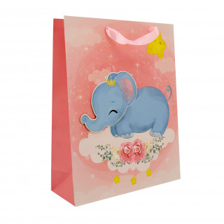 KESA UKRASNA LARGE 30X40X12CM 7926-L 