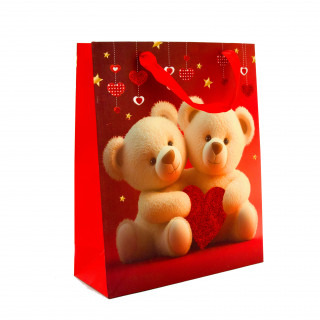 KESA UKRASNA LARGE 30X40X12CM 0608-L 