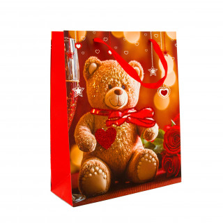 KESA UKRASNA LARGE 30X40X12CM 0608-L 
