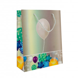 KESA UKRASNA LARGE 30X40X12CM 3179-L 