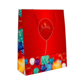 KESA UKRASNA LARGE 30X40X12CM 3179-L 