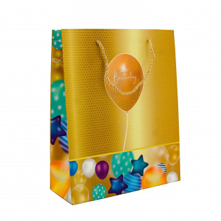 KESA UKRASNA LARGE 30X40X12CM 3179-L 