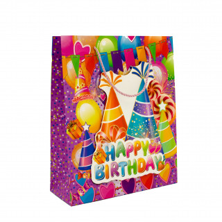 KESA UKRASNA LARGE 30X40X12CM 3193-L 