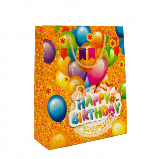 KESA UKRASNA LARGE 30X40X12CM 3193-L 