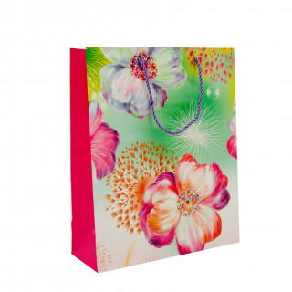 KESA UKRASNA MEDIUM 26X32X10CM 1879-M 