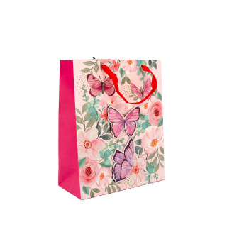 KESA UKRASNA MEDIUM 26X32X10CM 306-M 