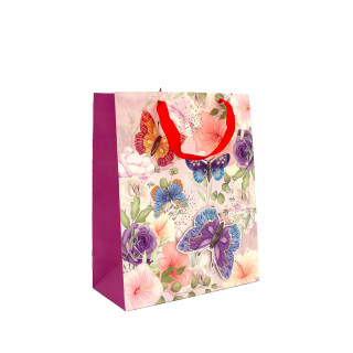 KESA UKRASNA MEDIUM 26X32X10CM 306-M 