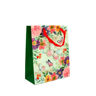 KESA UKRASNA MEDIUM 26X32X10CM 306-M 