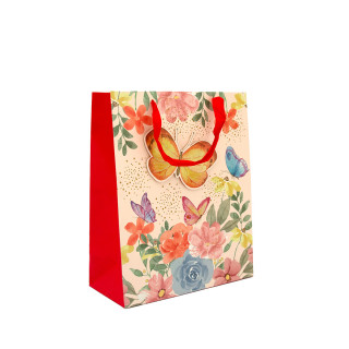 KESA UKRASNA MEDIUM 26X32X10CM 306-M 