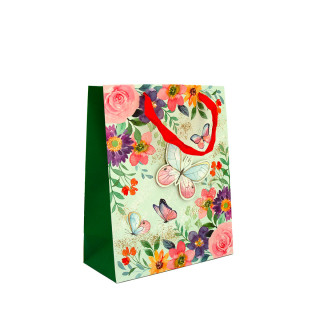 KESA UKRASNA LARGE 30X40X12CM 306-L 